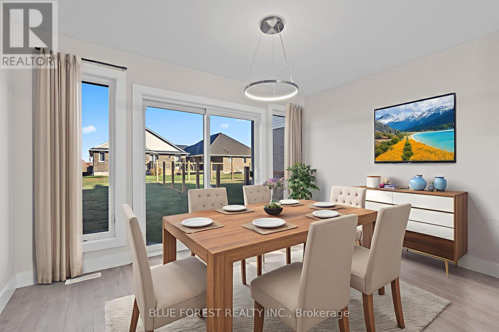 85 Acorn Trail, St. Thomas, Ontario  N5R 0L8 - Photo 15 - X12494490