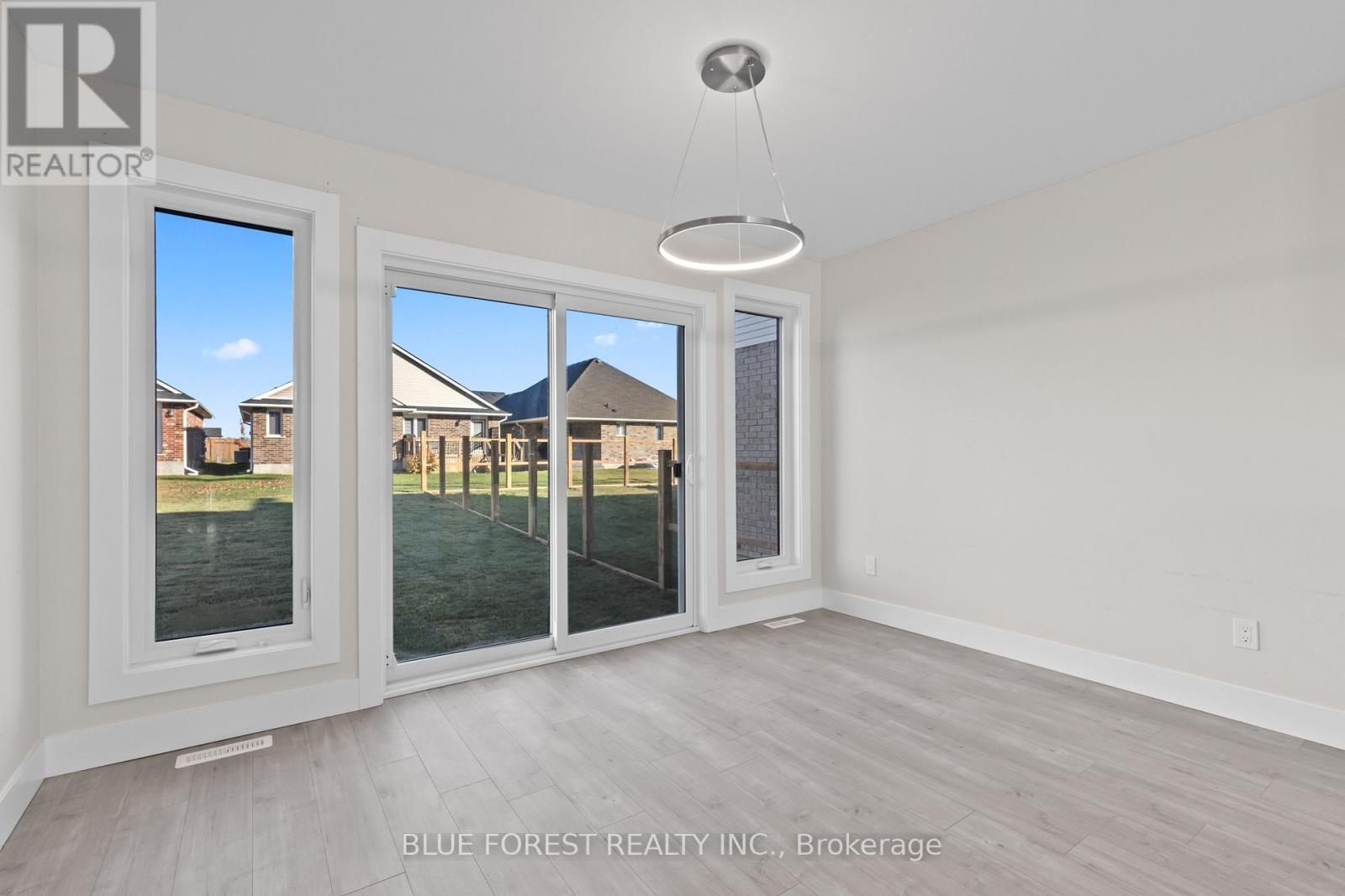 85 Acorn Trail, St. Thomas, Ontario  N5R 0L8 - Photo 16 - X12494490