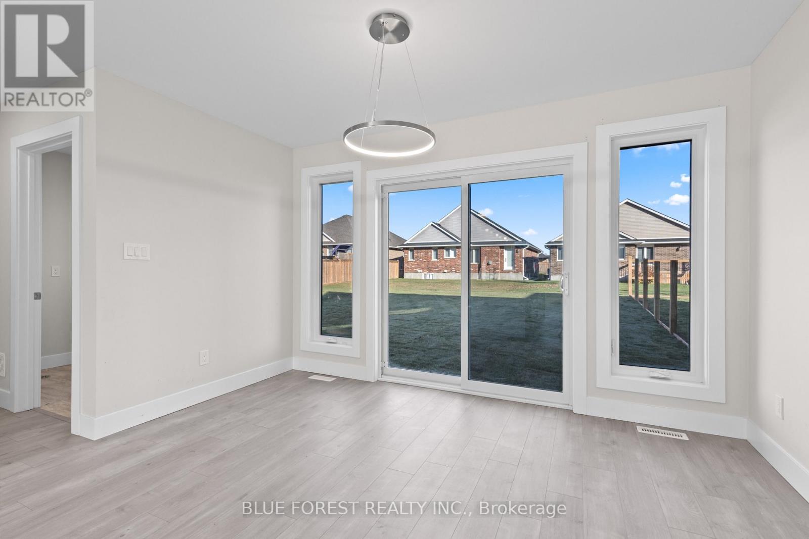 85 Acorn Trail, St. Thomas, Ontario  N5R 0L8 - Photo 17 - X12494490