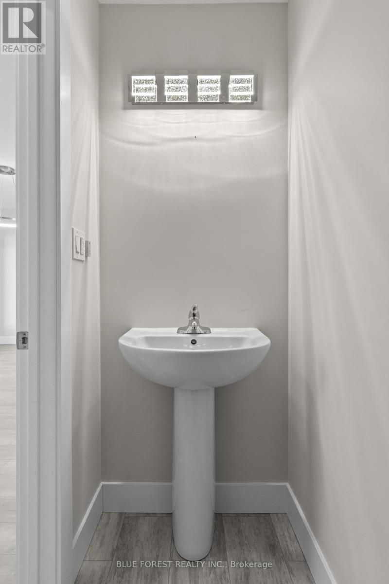 85 Acorn Trail, St. Thomas, Ontario  N5R 0L8 - Photo 19 - X12494490