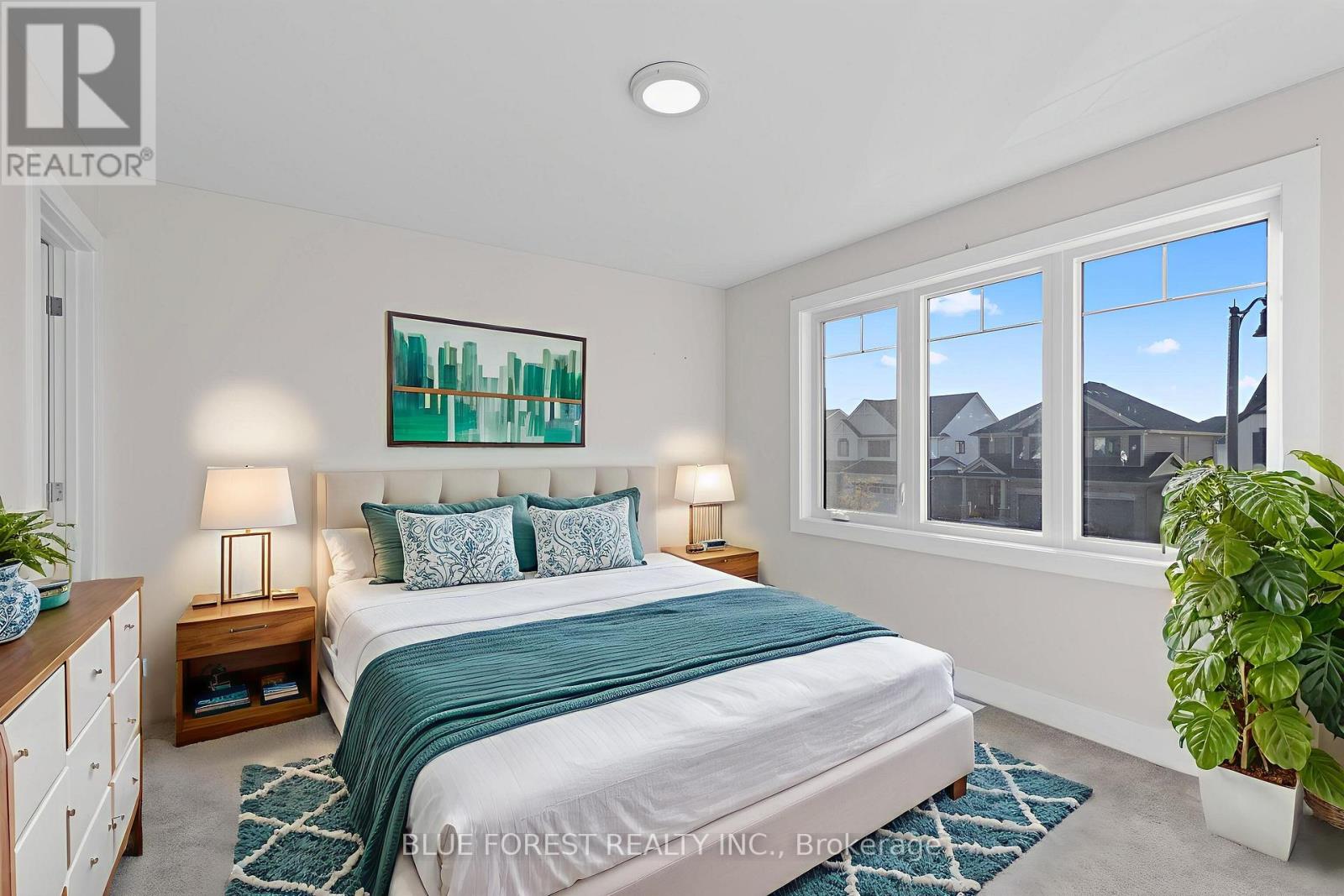 85 Acorn Trail, St. Thomas, Ontario  N5R 0L8 - Photo 22 - X12494490