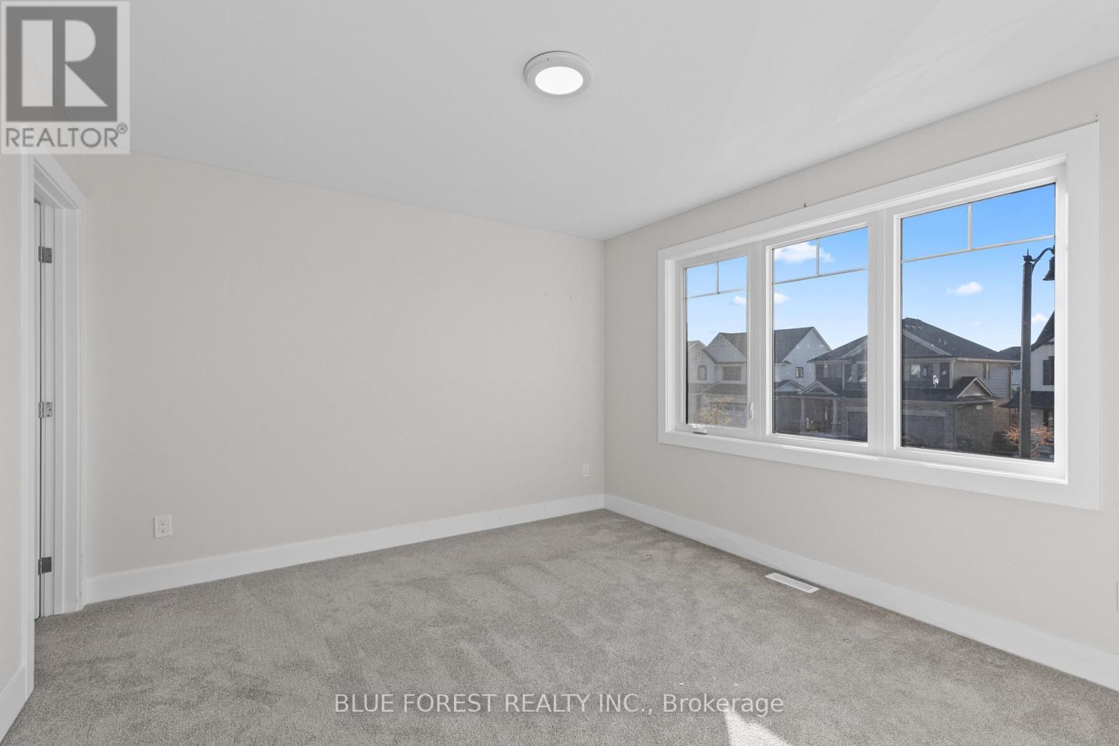 85 Acorn Trail, St. Thomas, Ontario  N5R 0L8 - Photo 23 - X12494490