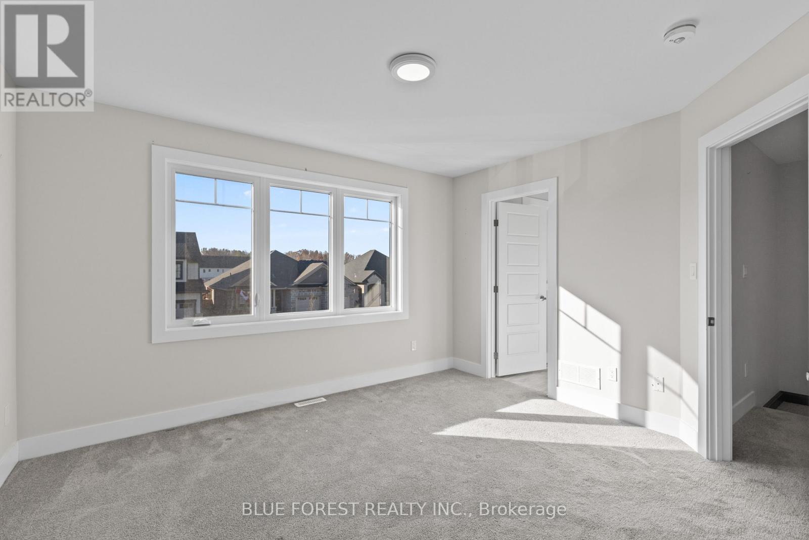 85 Acorn Trail, St. Thomas, Ontario  N5R 0L8 - Photo 24 - X12494490