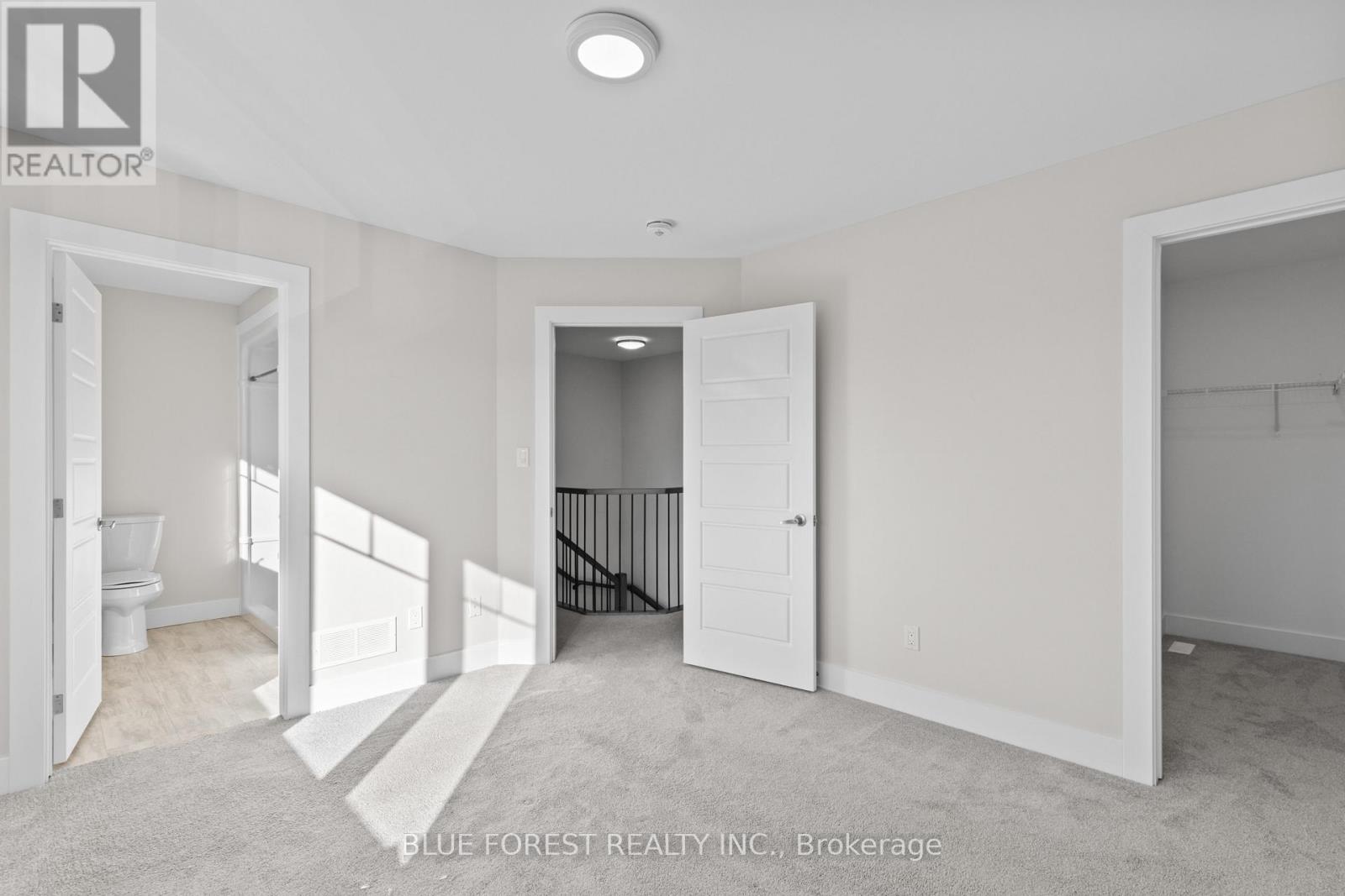 85 Acorn Trail, St. Thomas, Ontario  N5R 0L8 - Photo 25 - X12494490