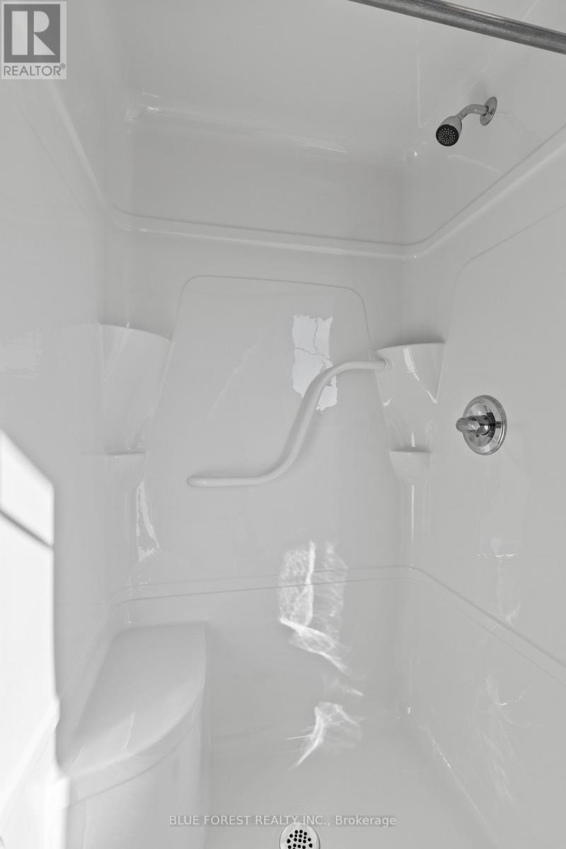 85 Acorn Trail, St. Thomas, Ontario  N5R 0L8 - Photo 27 - X12494490