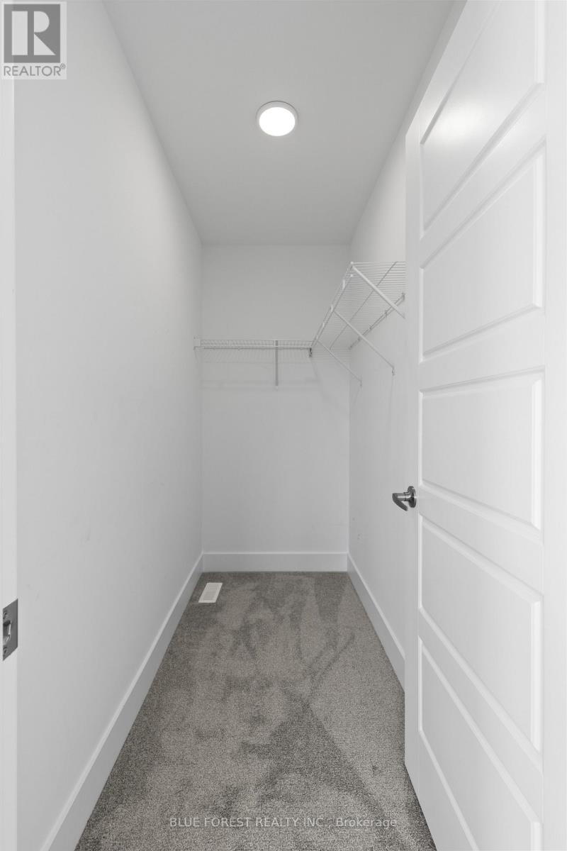 85 Acorn Trail, St. Thomas, Ontario  N5R 0L8 - Photo 28 - X12494490