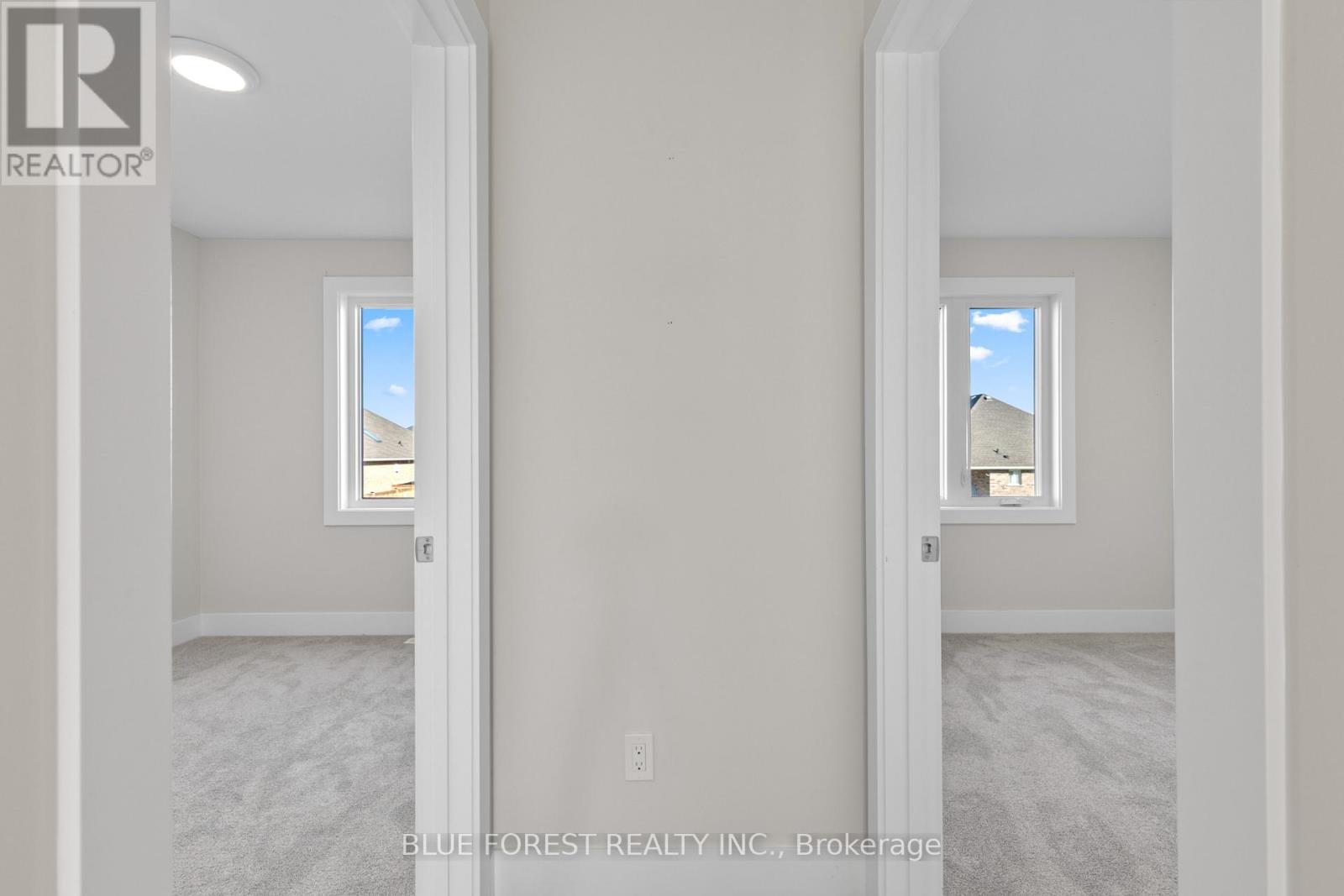 85 Acorn Trail, St. Thomas, Ontario  N5R 0L8 - Photo 31 - X12494490