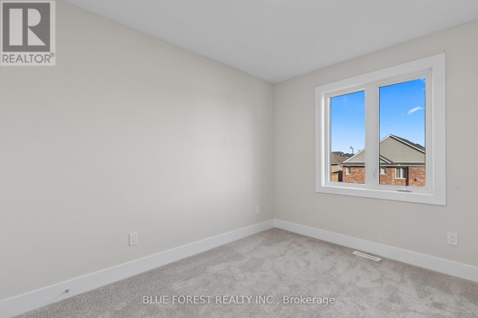 85 Acorn Trail, St. Thomas, Ontario  N5R 0L8 - Photo 33 - X12494490