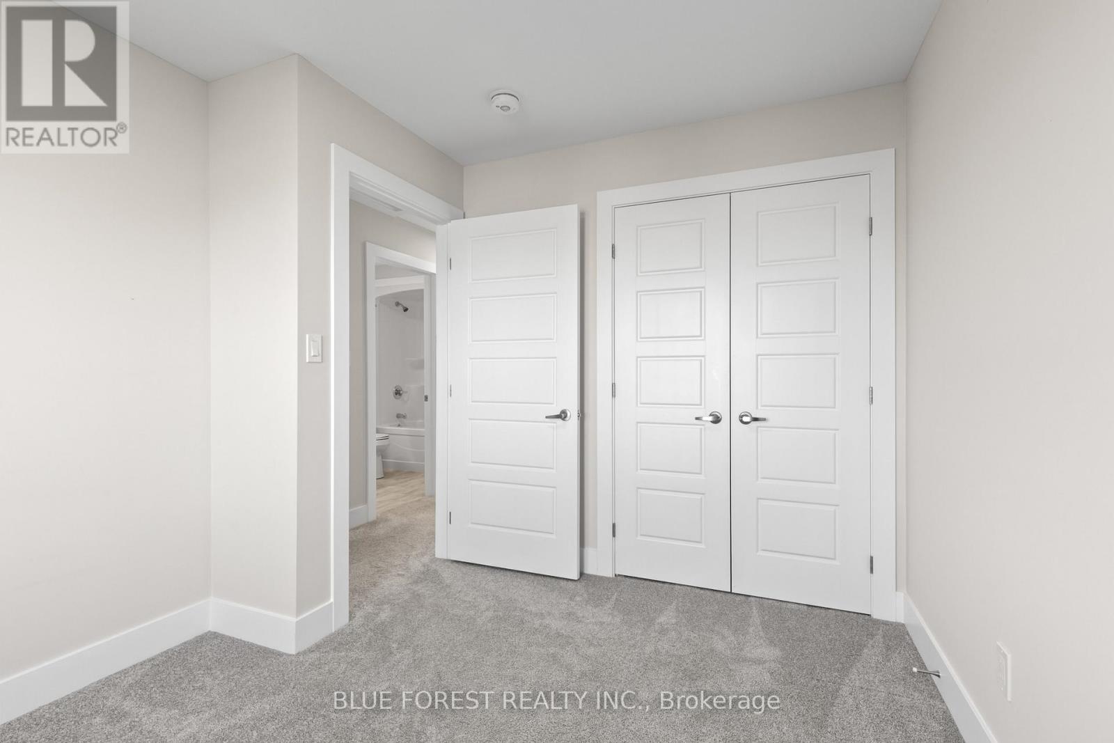 85 Acorn Trail, St. Thomas, Ontario  N5R 0L8 - Photo 34 - X12494490