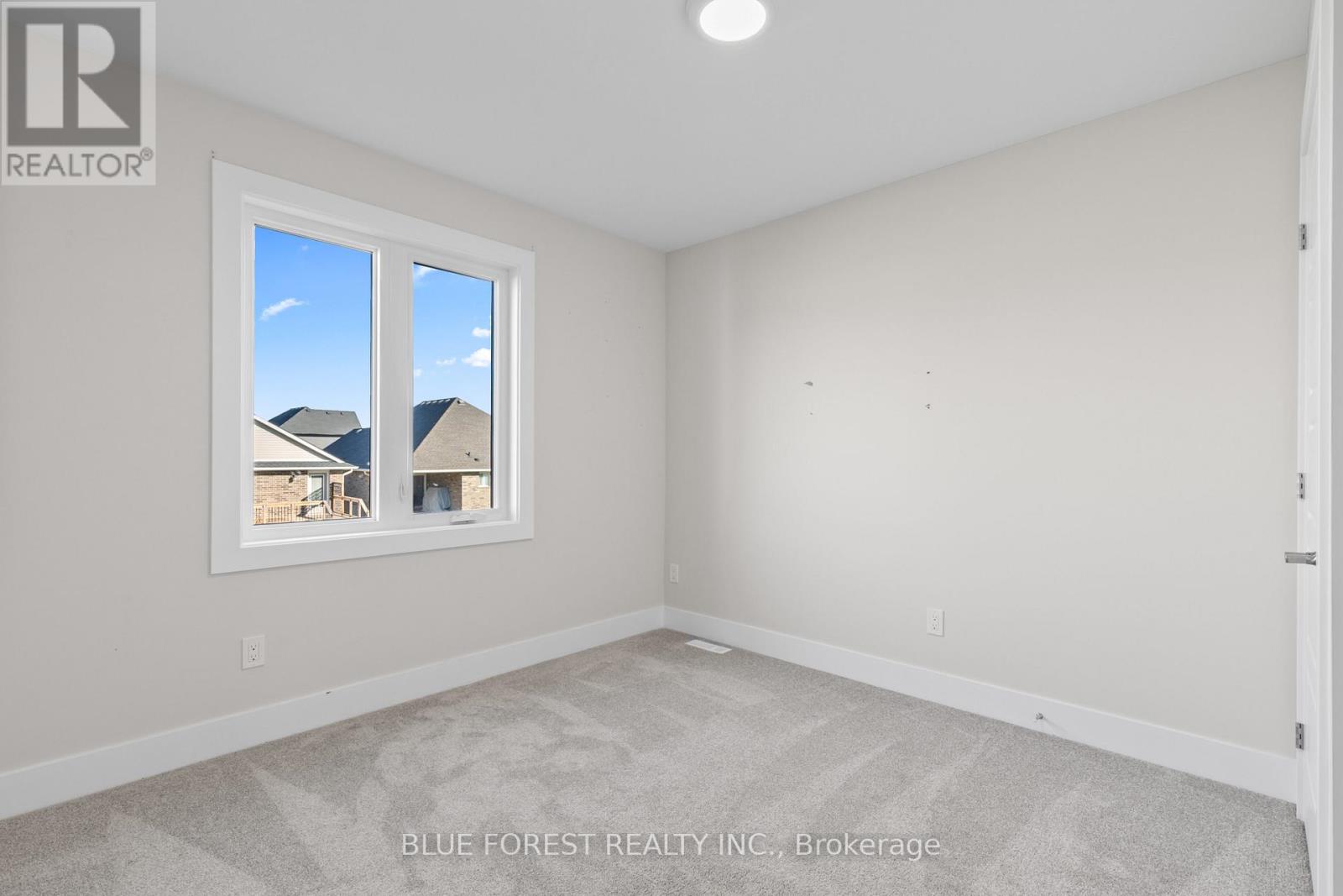 85 Acorn Trail, St. Thomas, Ontario  N5R 0L8 - Photo 36 - X12494490