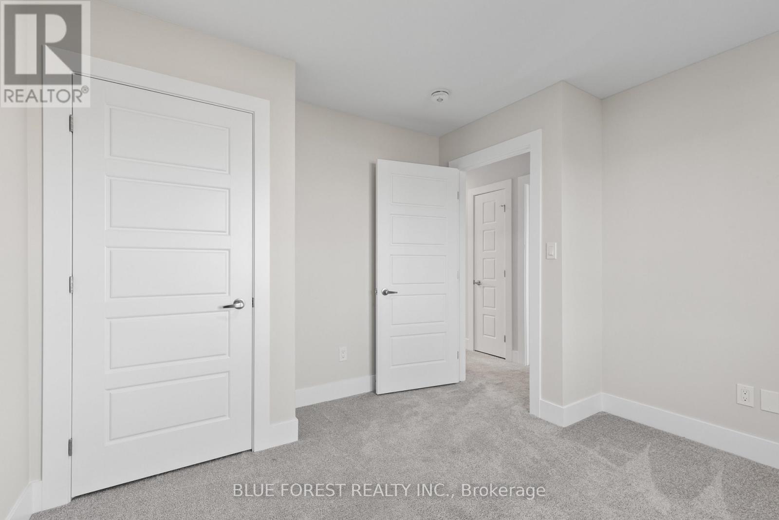 85 Acorn Trail, St. Thomas, Ontario  N5R 0L8 - Photo 37 - X12494490