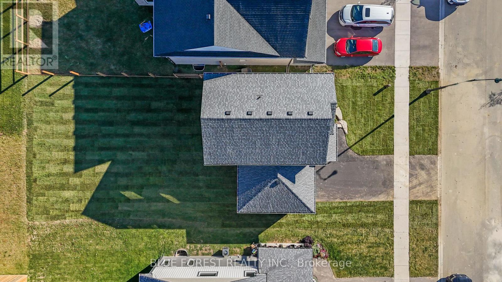 85 Acorn Trail, St. Thomas, Ontario  N5R 0L8 - Photo 42 - X12494490