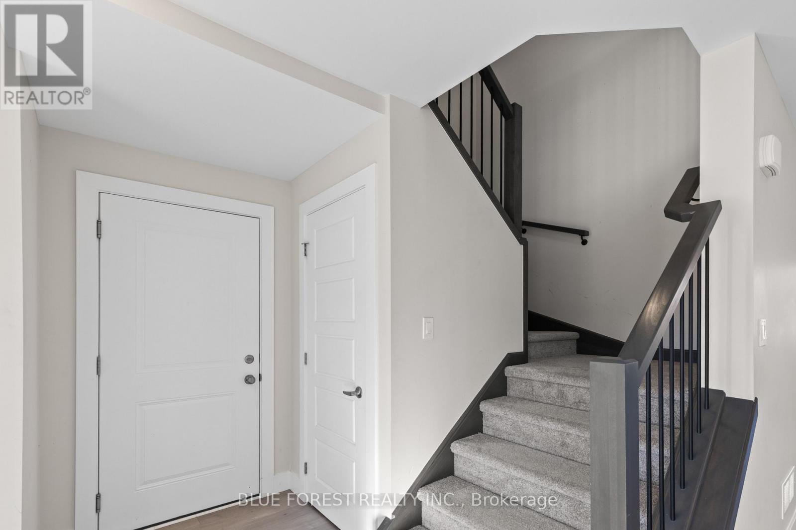 85 Acorn Trail, St. Thomas, Ontario  N5R 0L8 - Photo 5 - X12494490