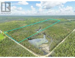 LT 42 CON 2 NETSR, Chatsworth, Ontario