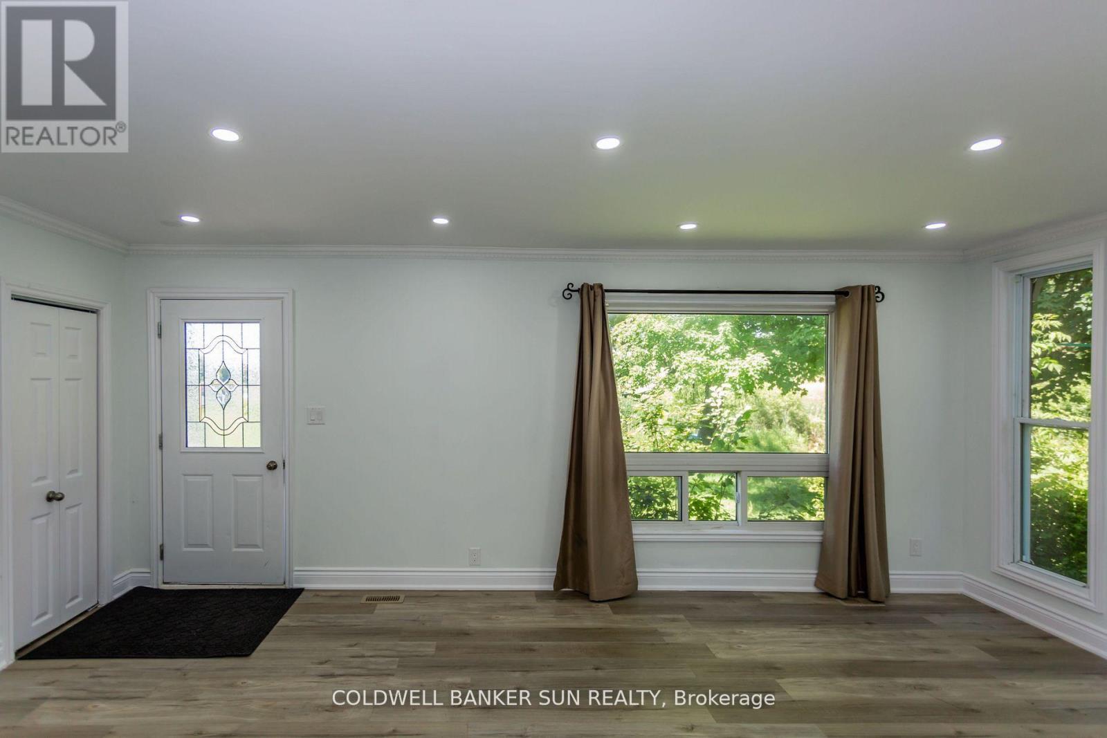 686078 Oxford Rd 2 Road, Woodstock, Ontario  N4S 7V9 - Photo 10 - X12494452