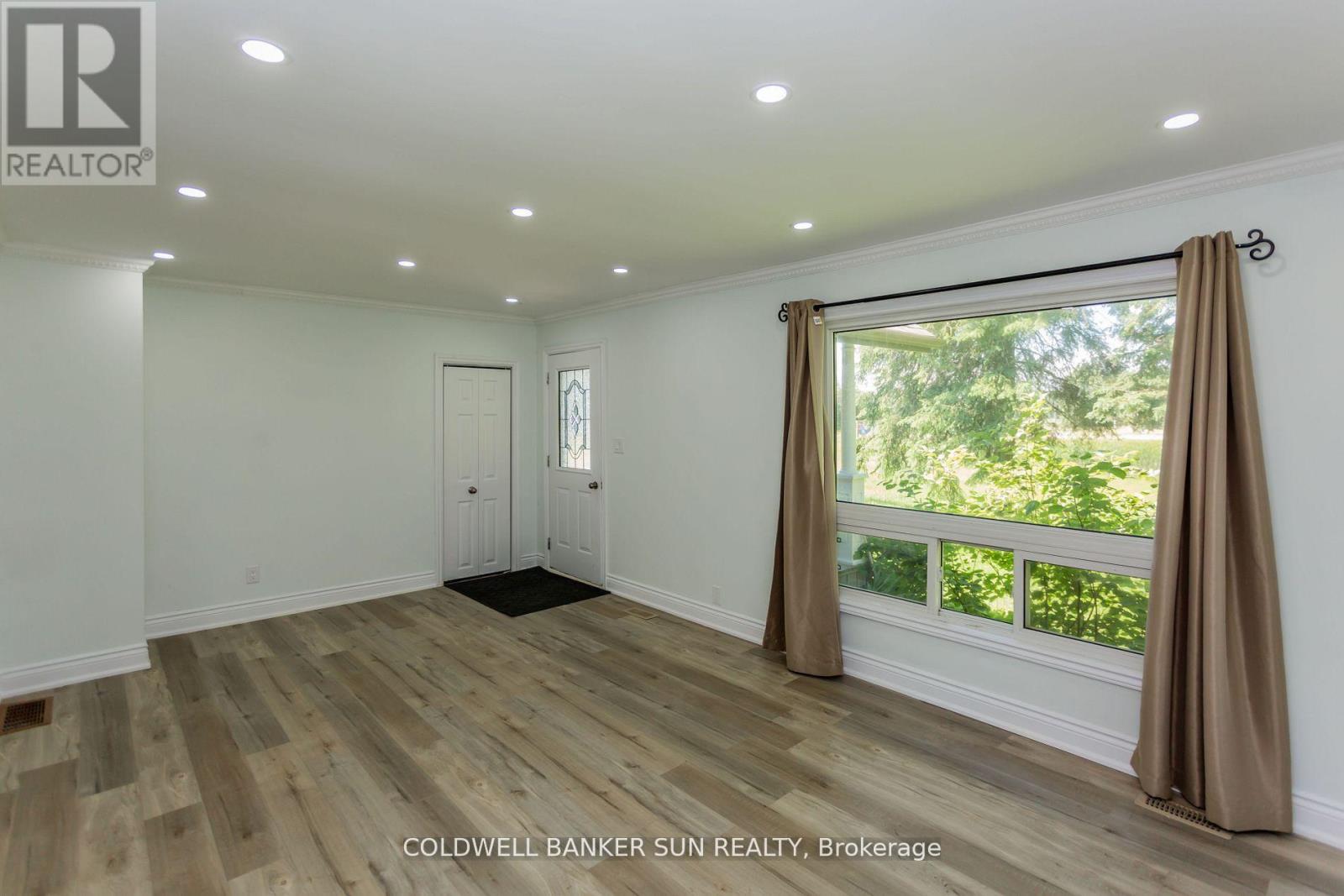 686078 Oxford Rd 2 Road, Woodstock, Ontario  N4S 7V9 - Photo 11 - X12494452