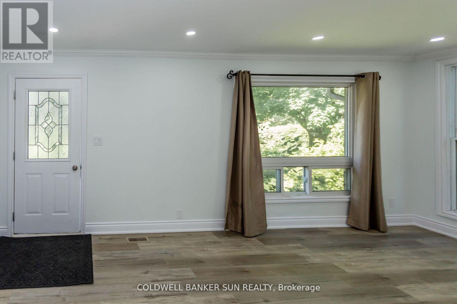 686078 Oxford Rd 2 Road, Woodstock, Ontario  N4S 7V9 - Photo 12 - X12494452