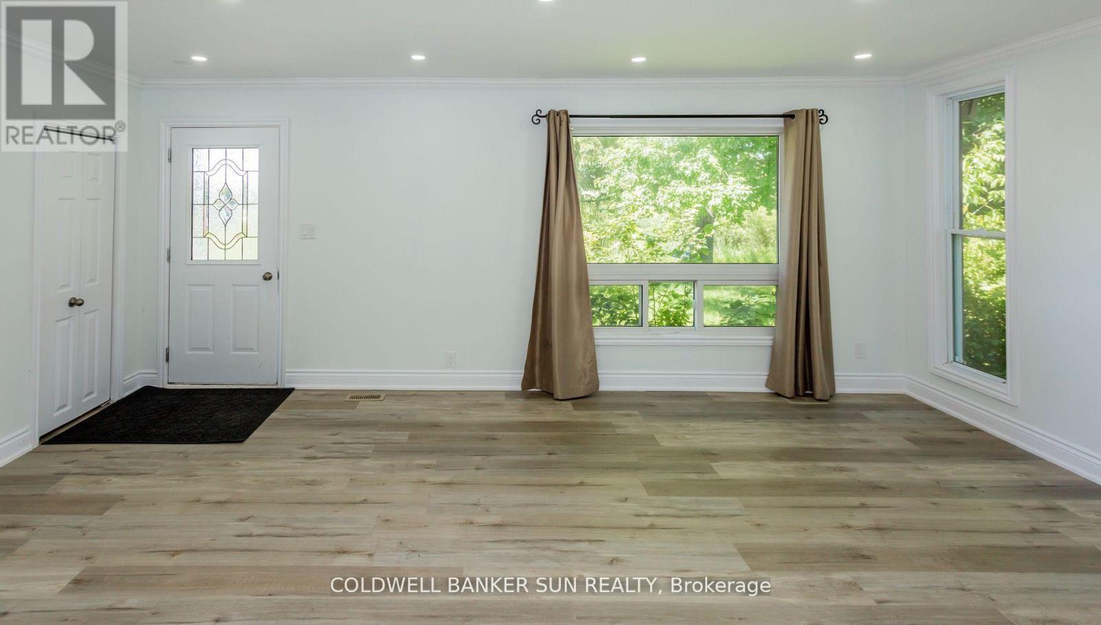 686078 Oxford Rd 2 Road, Woodstock, Ontario  N4S 7V9 - Photo 13 - X12494452