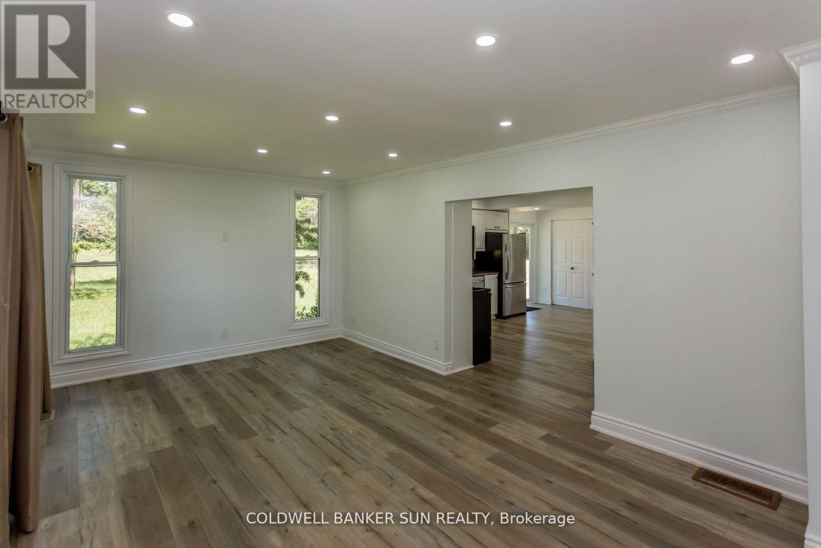 686078 Oxford Rd 2 Road, Woodstock, Ontario  N4S 7V9 - Photo 14 - X12494452