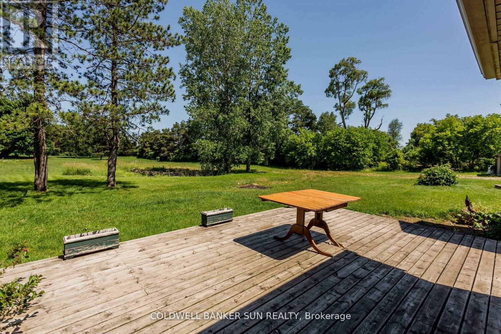 686078 Oxford Rd 2 Road, Woodstock, Ontario  N4S 7V9 - Photo 26 - X12494452