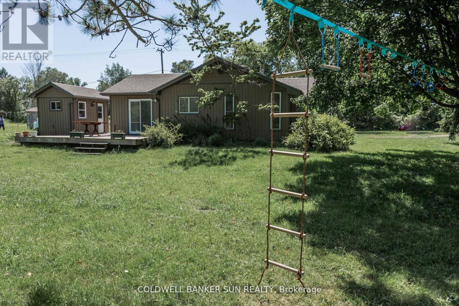 686078 Oxford Rd 2 Road, Woodstock, Ontario  N4S 7V9 - Photo 6 - X12494452