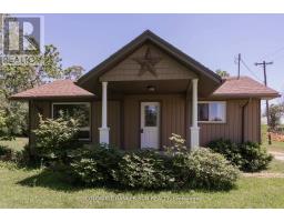 686078 OXFORD RD 2 ROAD, Woodstock, Ontario