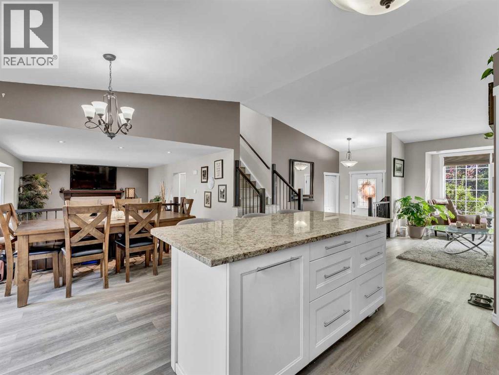 16 Storrs Crescent Se, Medicine Hat, Alberta  T1B 1J4 - Photo 11 - A2256864