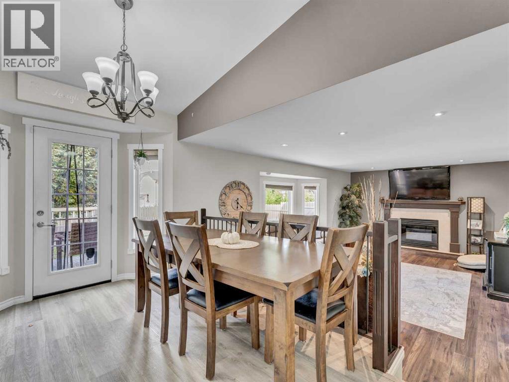 16 Storrs Crescent Se, Medicine Hat, Alberta  T1B 1J4 - Photo 12 - A2256864