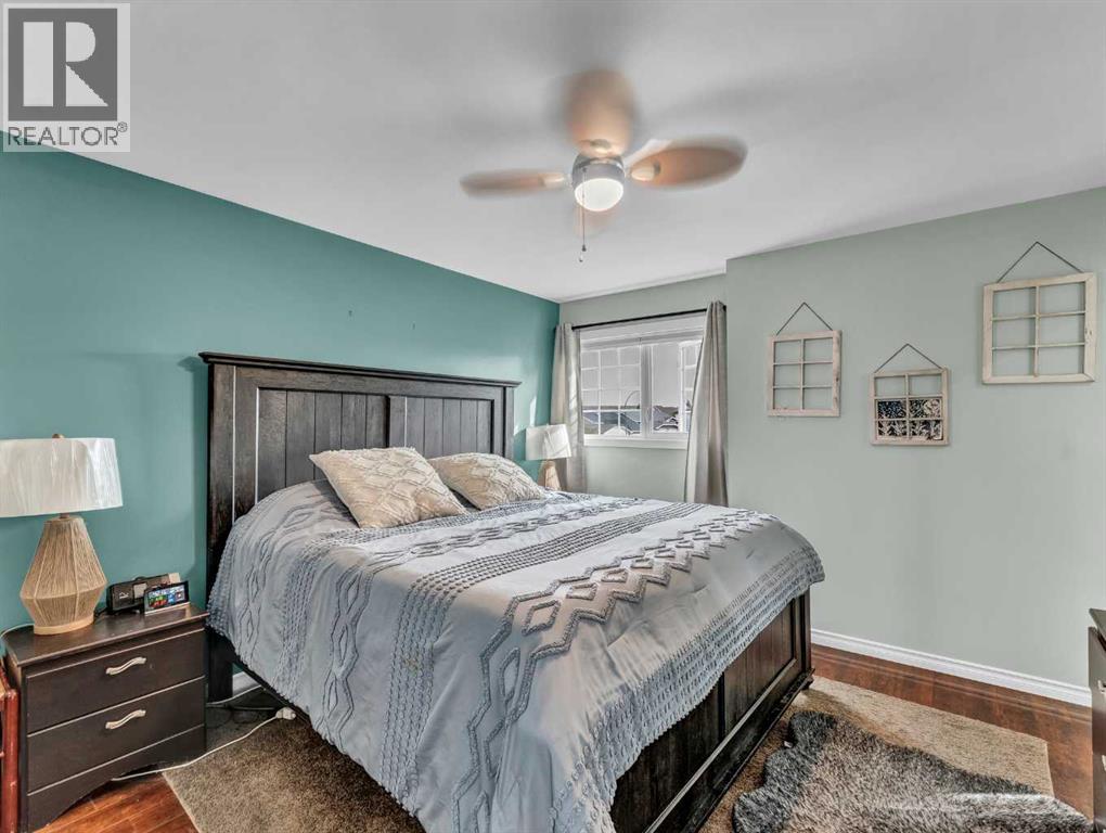 16 Storrs Crescent Se, Medicine Hat, Alberta  T1B 1J4 - Photo 21 - A2256864