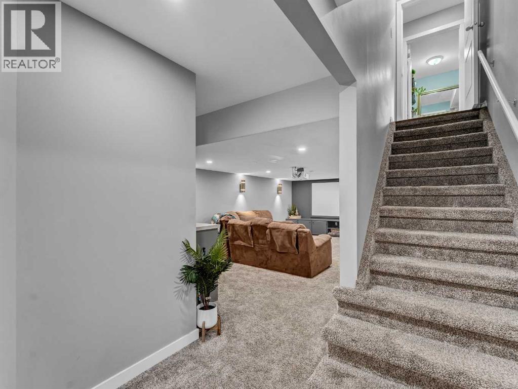 16 Storrs Crescent Se, Medicine Hat, Alberta  T1B 1J4 - Photo 27 - A2256864