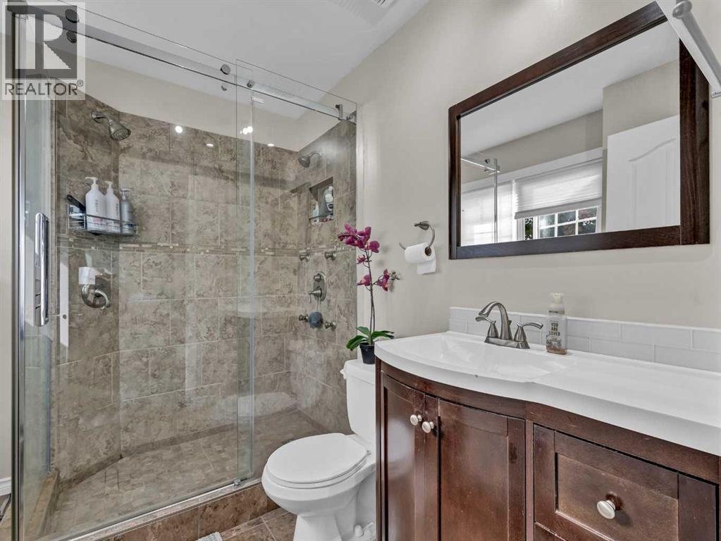 16 Storrs Crescent Se, Medicine Hat, Alberta  T1B 1J4 - Photo 23 - A2256864