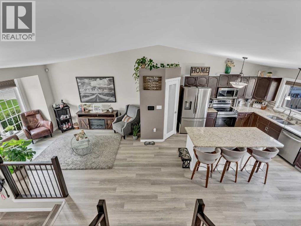 16 Storrs Crescent Se, Medicine Hat, Alberta  T1B 1J4 - Photo 17 - A2256864