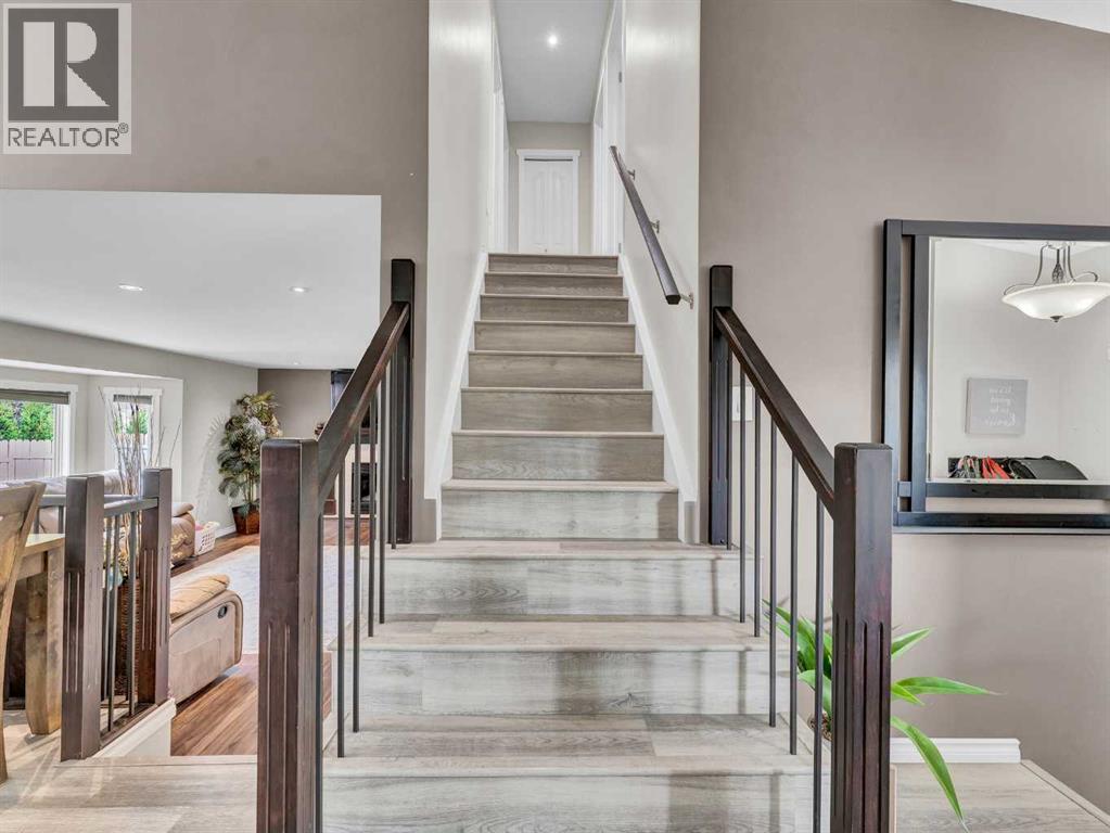 16 Storrs Crescent Se, Medicine Hat, Alberta  T1B 1J4 - Photo 16 - A2256864