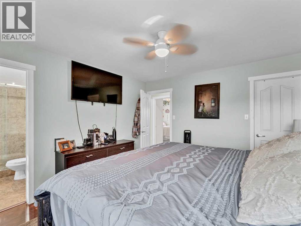 16 Storrs Crescent Se, Medicine Hat, Alberta  T1B 1J4 - Photo 22 - A2256864