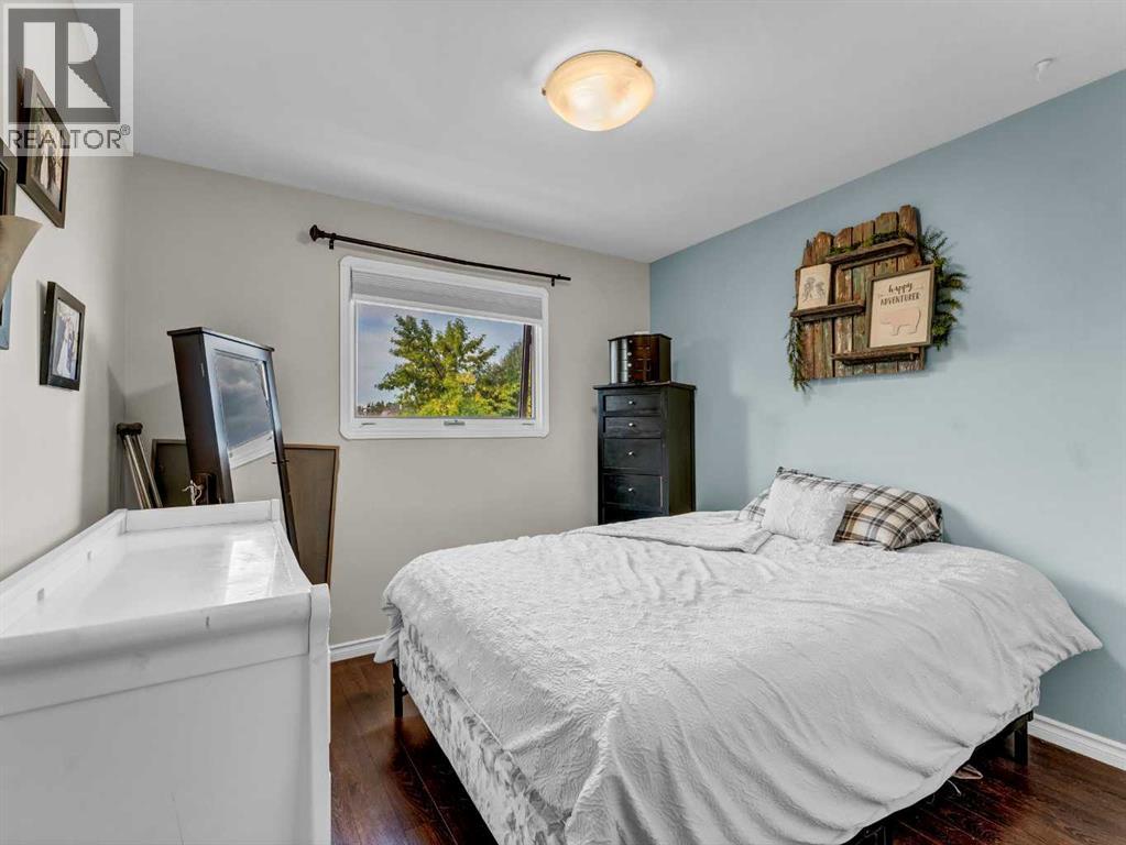 16 Storrs Crescent Se, Medicine Hat, Alberta  T1B 1J4 - Photo 19 - A2256864