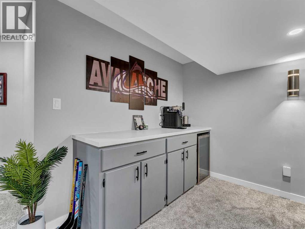 16 Storrs Crescent Se, Medicine Hat, Alberta  T1B 1J4 - Photo 30 - A2256864