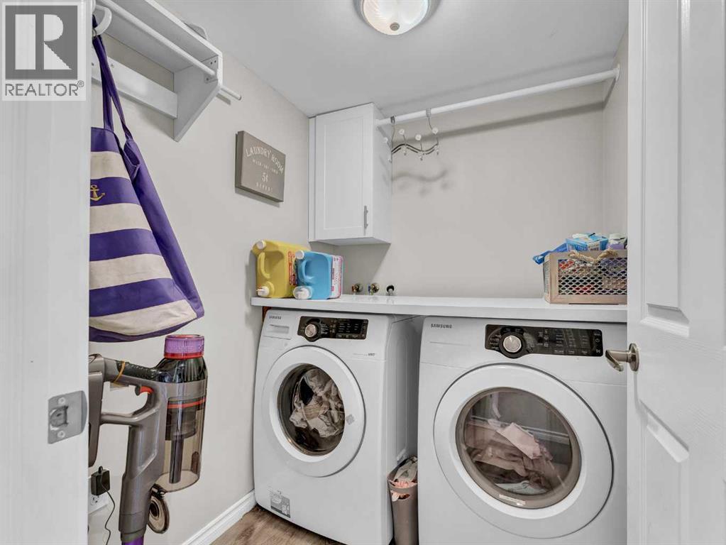 16 Storrs Crescent Se, Medicine Hat, Alberta  T1B 1J4 - Photo 25 - A2256864