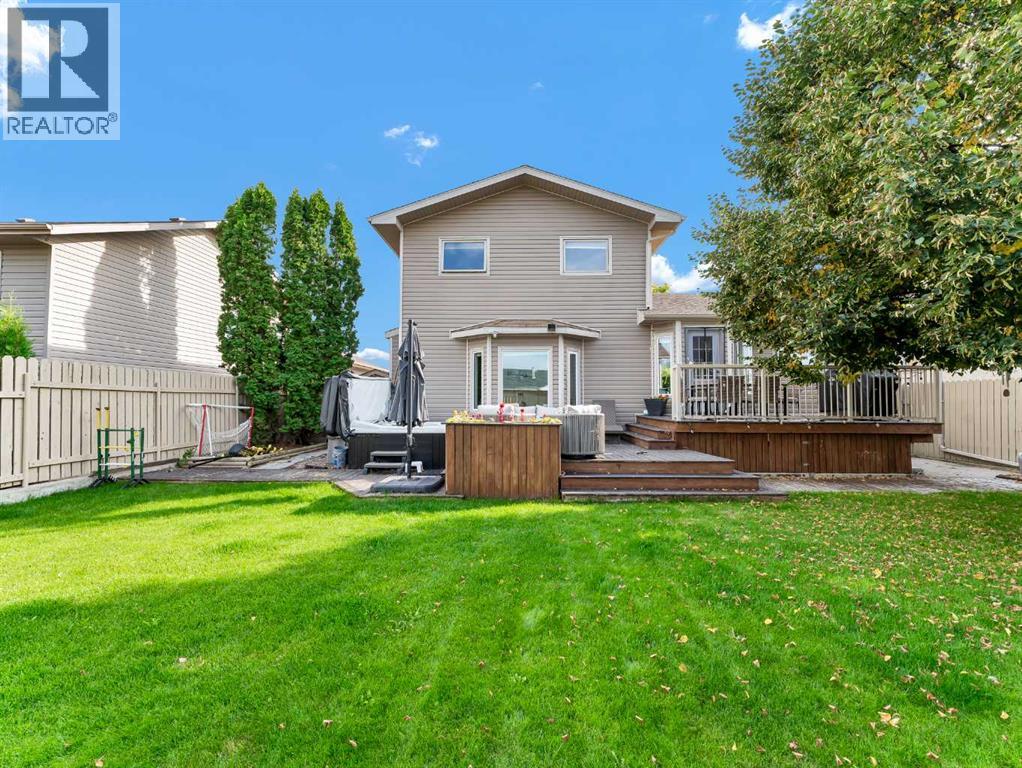 16 Storrs Crescent Se, Medicine Hat, Alberta  T1B 1J4 - Photo 44 - A2256864