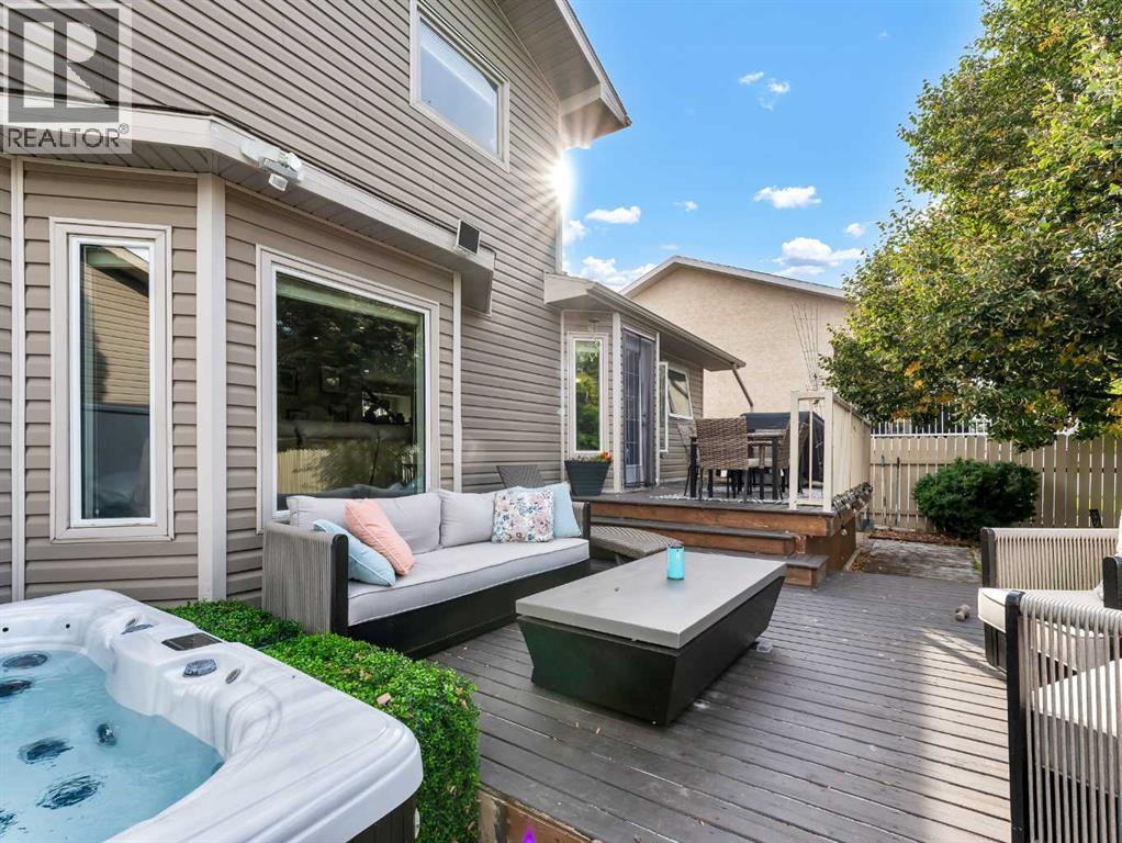 16 Storrs Crescent Se, Medicine Hat, Alberta  T1B 1J4 - Photo 41 - A2256864