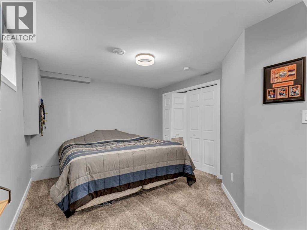 16 Storrs Crescent Se, Medicine Hat, Alberta  T1B 1J4 - Photo 31 - A2256864