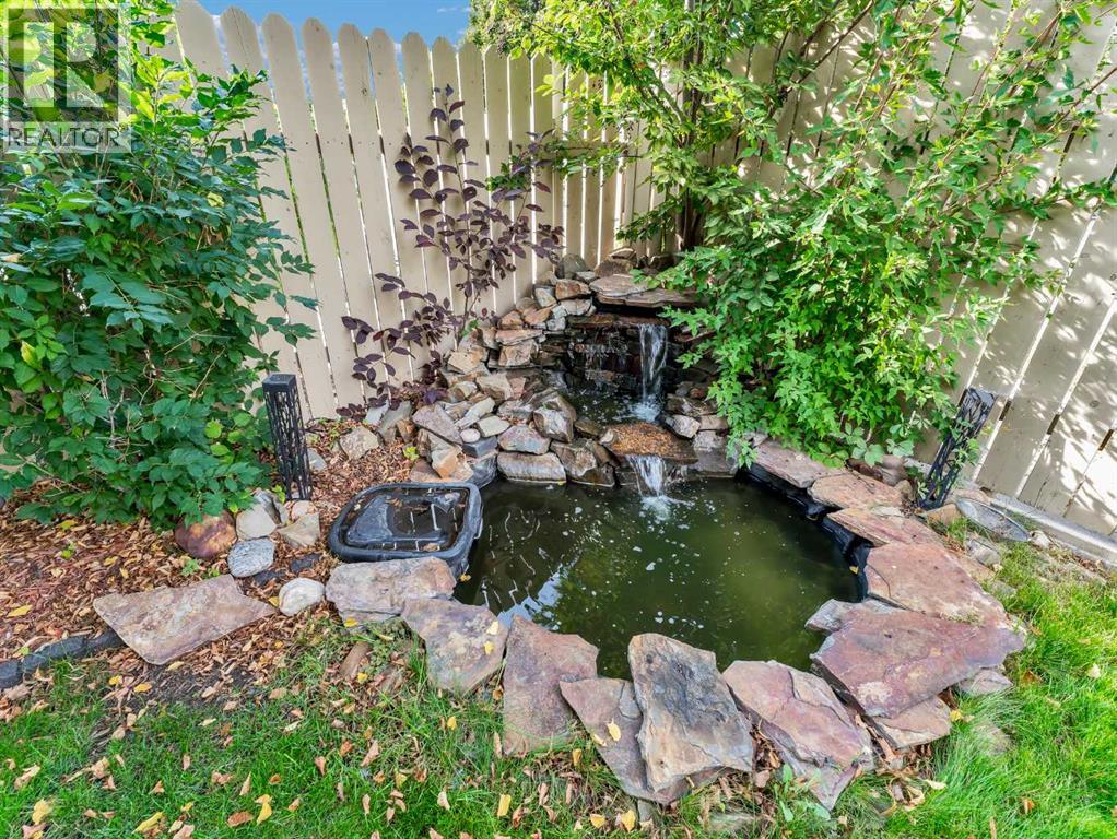 16 Storrs Crescent Se, Medicine Hat, Alberta  T1B 1J4 - Photo 46 - A2256864