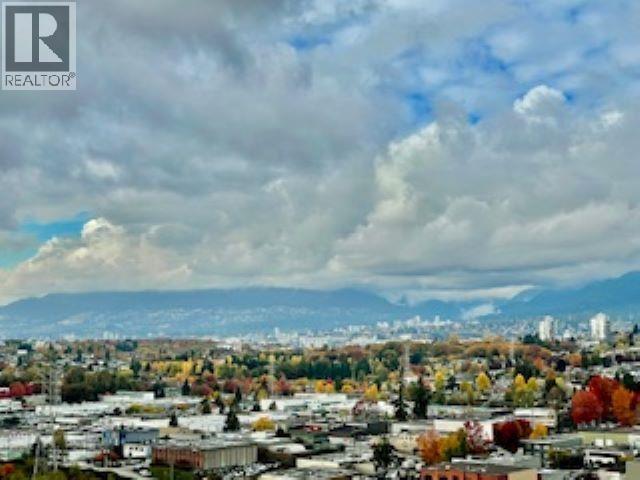 2404 4168 Lougheed Highway, Burnaby, British Columbia  V5C 0N9 - Photo 15 - R3062941