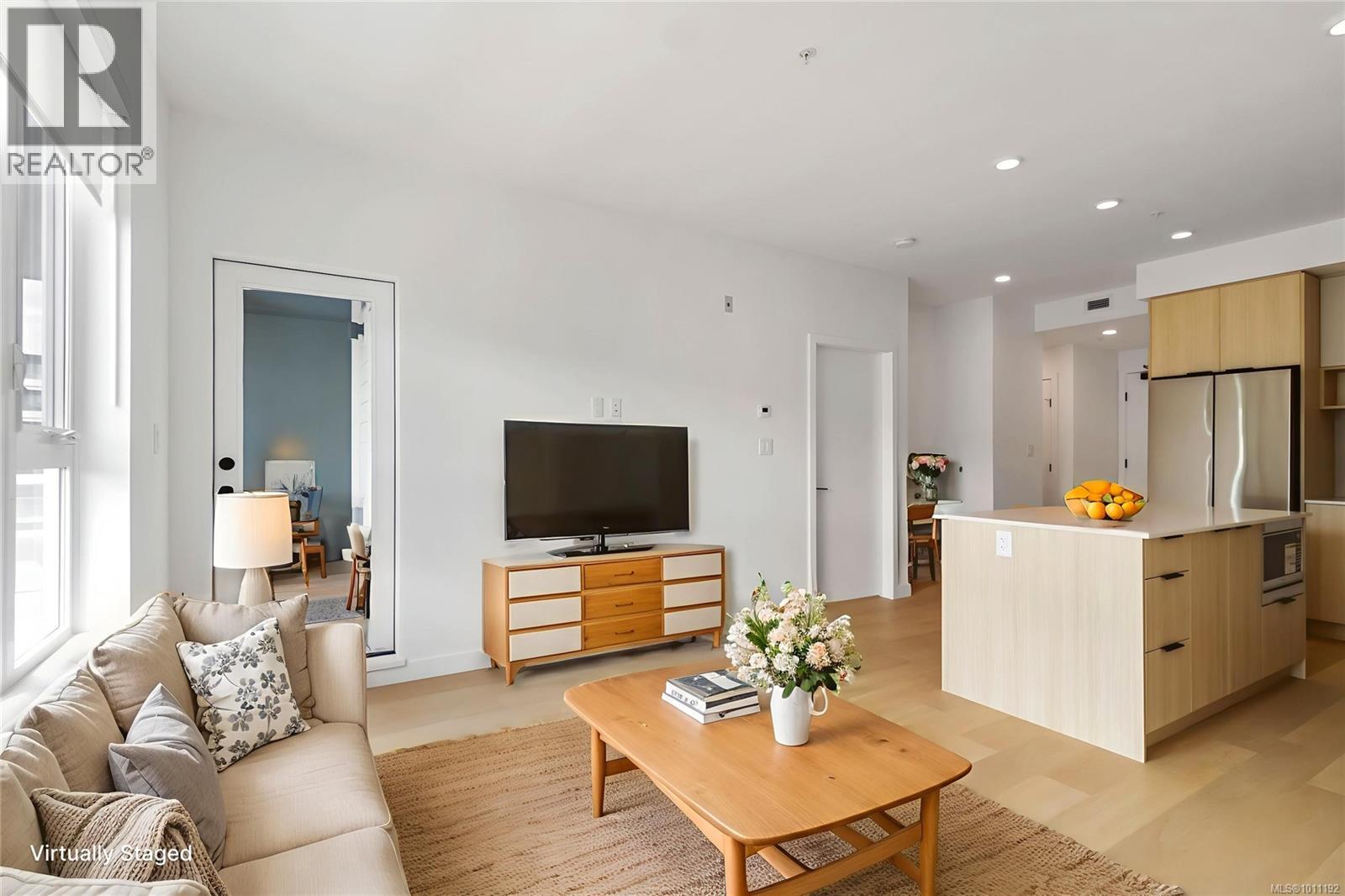 304 3564 A Ryder Hesjedal Way, Colwood, British Columbia  V9C 3A1 - Photo 16 - 1011192