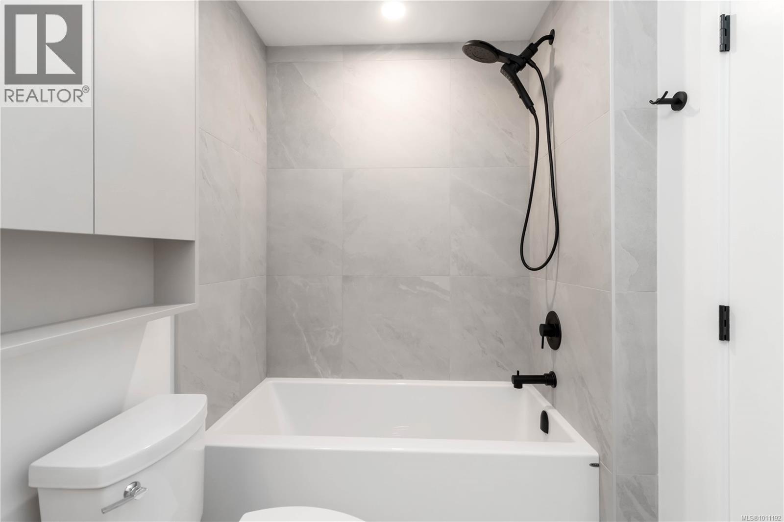 304 3564 A Ryder Hesjedal Way, Colwood, British Columbia  V9C 3A1 - Photo 29 - 1011192