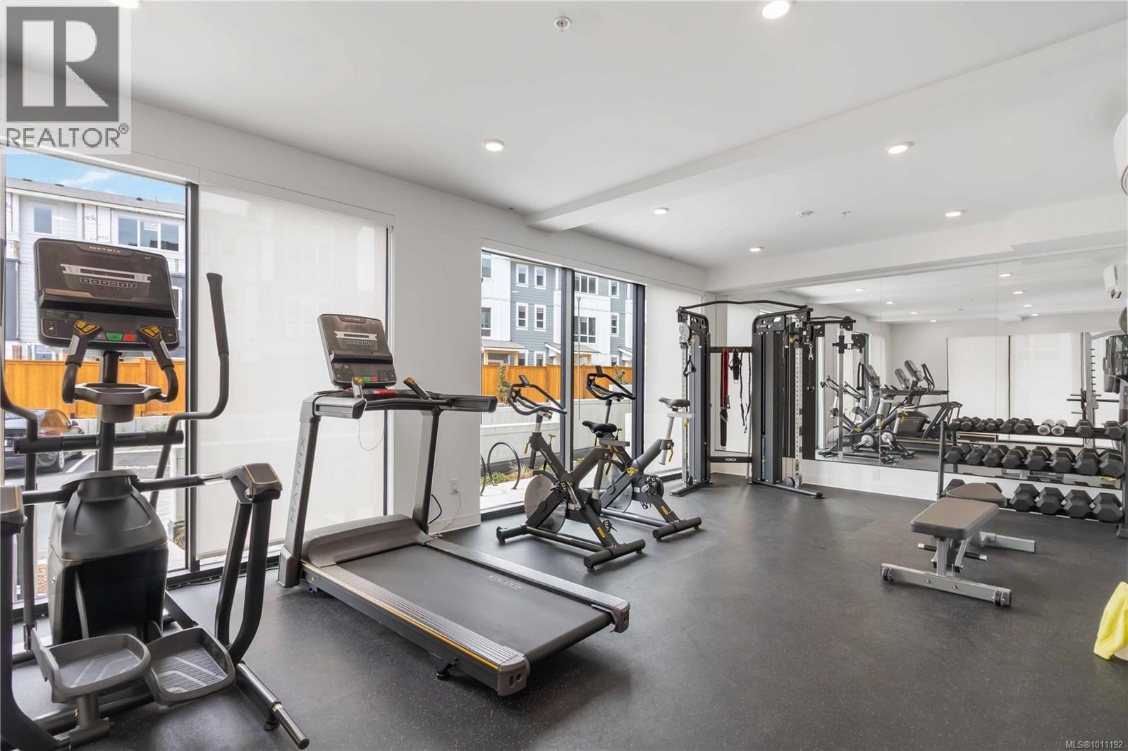 304 3564 A Ryder Hesjedal Way, Colwood, British Columbia  V9C 3A1 - Photo 37 - 1011192