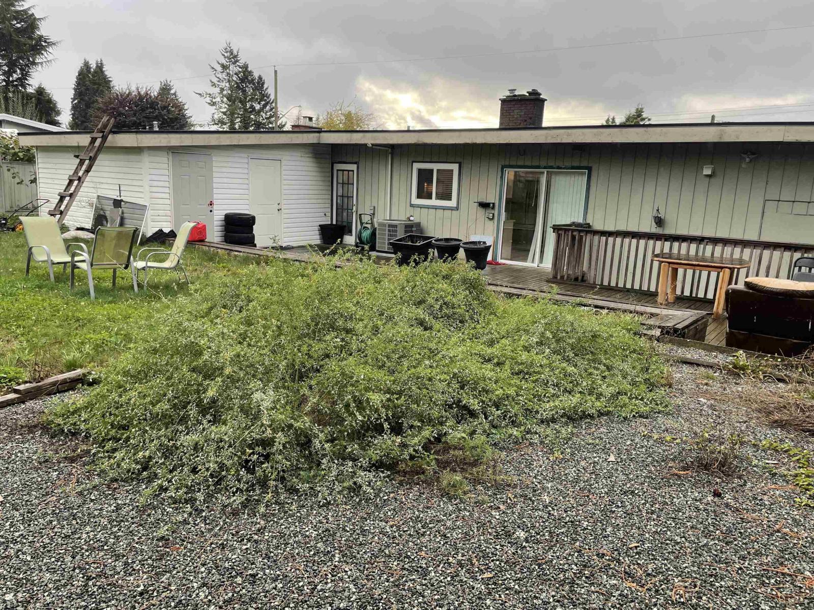 Listing image 11