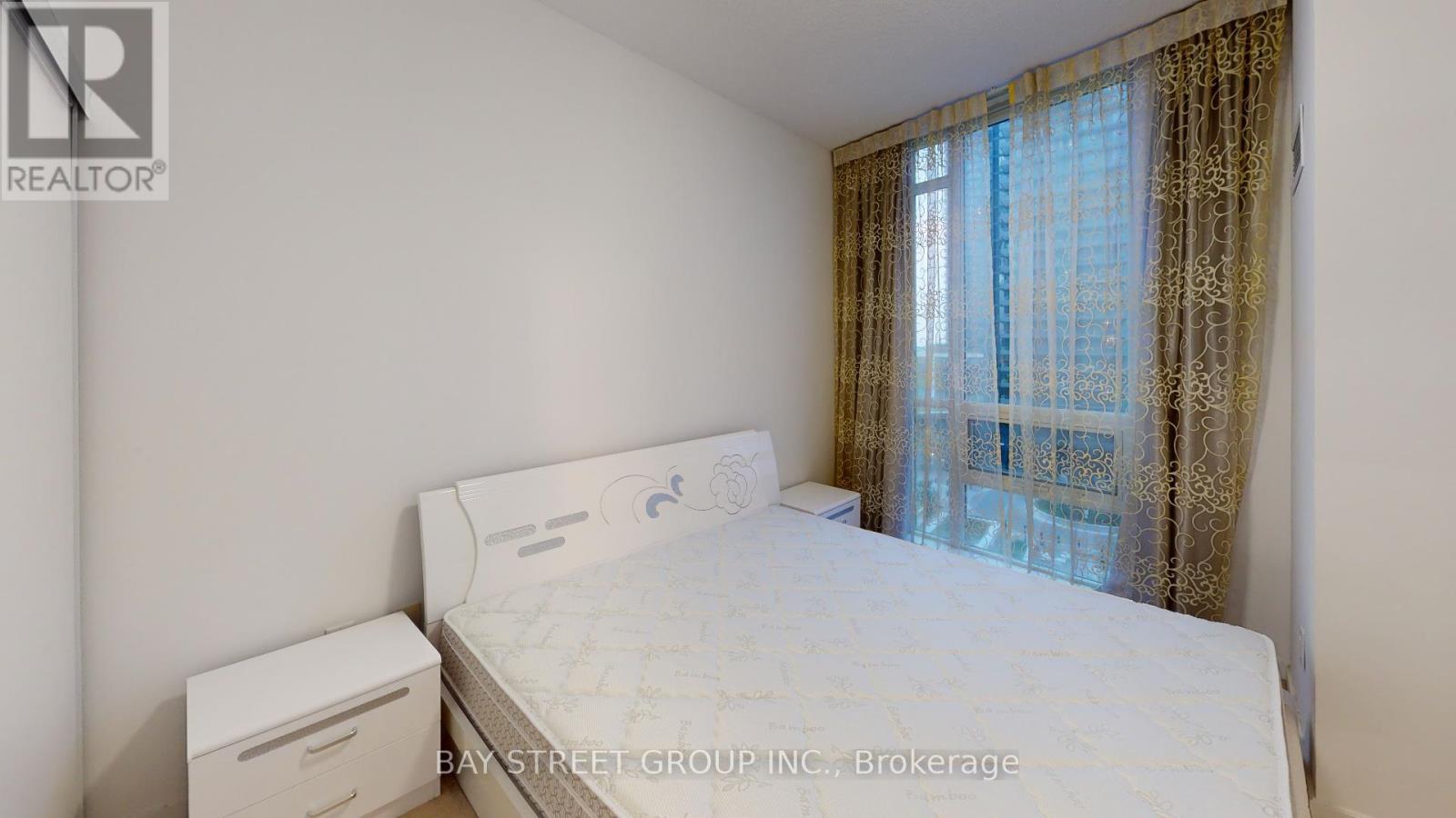 709 - 62 Forest Manor Road, Toronto, Ontario  M2J 0B6 - Photo 10 - C12494458