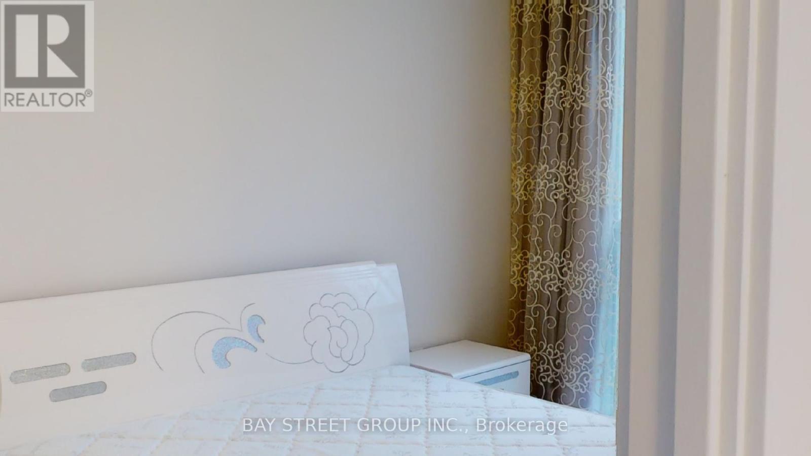 709 - 62 Forest Manor Road, Toronto, Ontario  M2J 0B6 - Photo 11 - C12494458