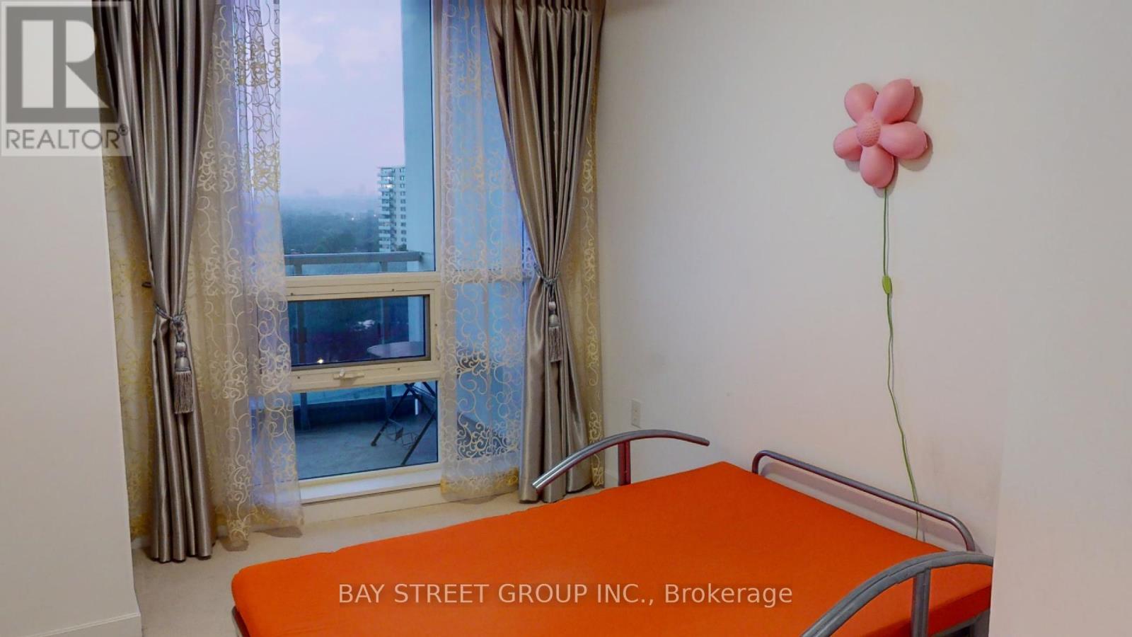 709 - 62 Forest Manor Road, Toronto, Ontario  M2J 0B6 - Photo 12 - C12494458