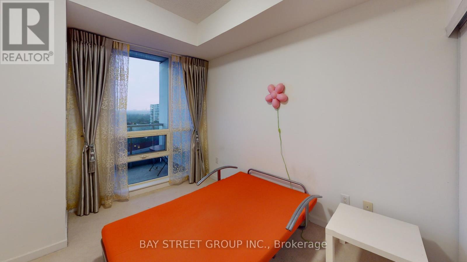 709 - 62 Forest Manor Road, Toronto, Ontario  M2J 0B6 - Photo 13 - C12494458